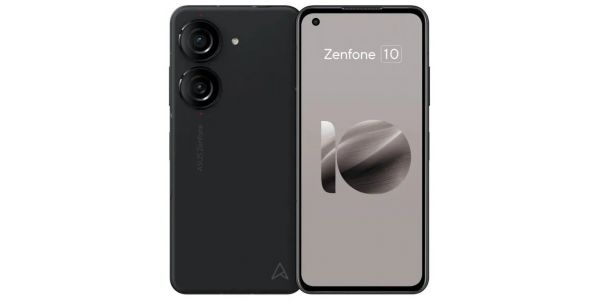 [Zenfone] Как сделать скриншот на ZenFone и где он хранится?