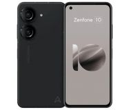 Смартфон Asus Zenfone 10 16/512 ГБ черный