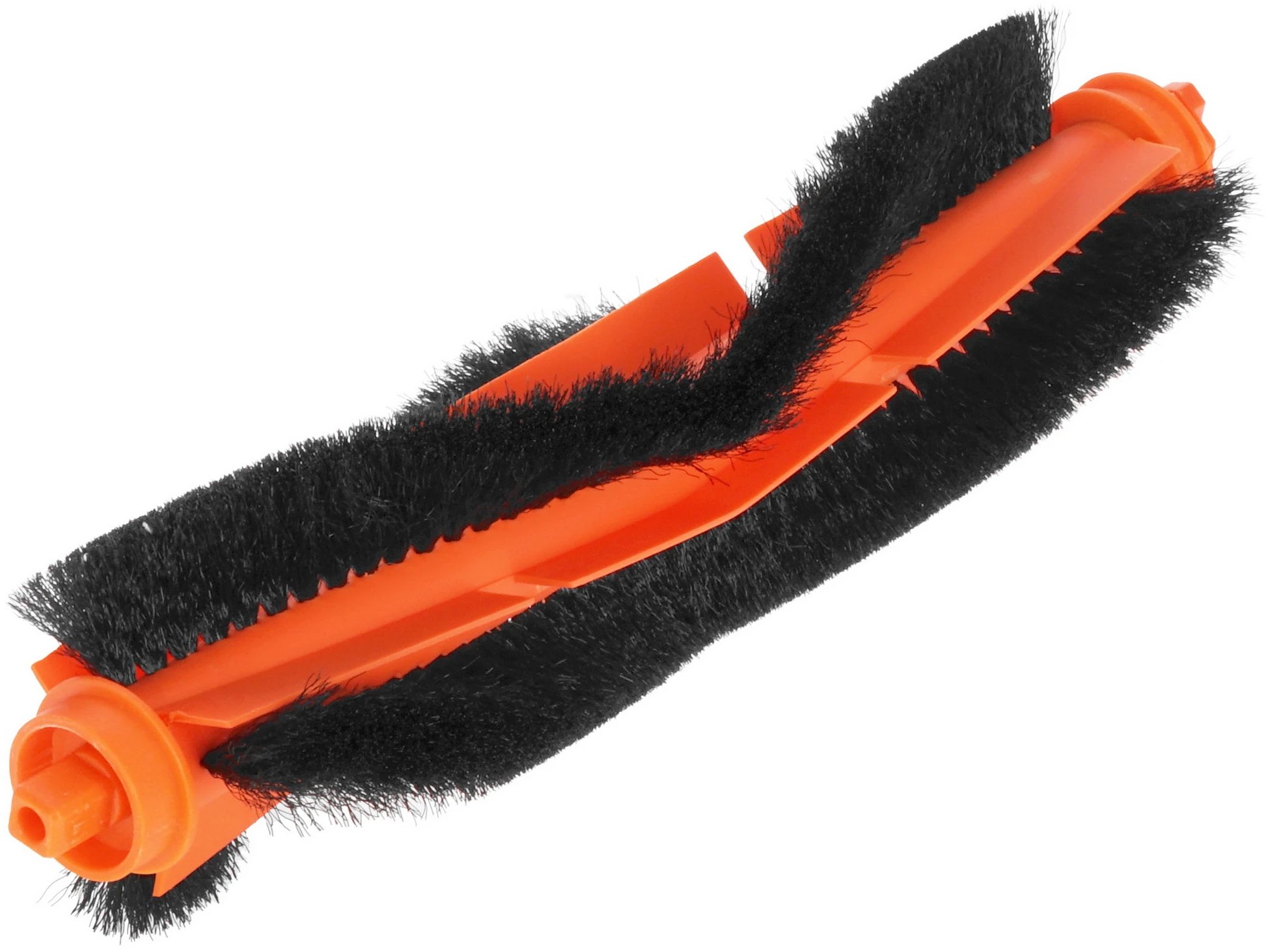 Щетка основная для пылесоса Xiaomi Robot Vacuum S10/S12 Brush BHR6528GL