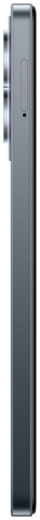 Смартфон Tecno Spark Go 1 4/64 ГБ черный