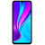 Смартфон Redmi 9C 3/64 ГБ (NFC) Дисконт 4 синий