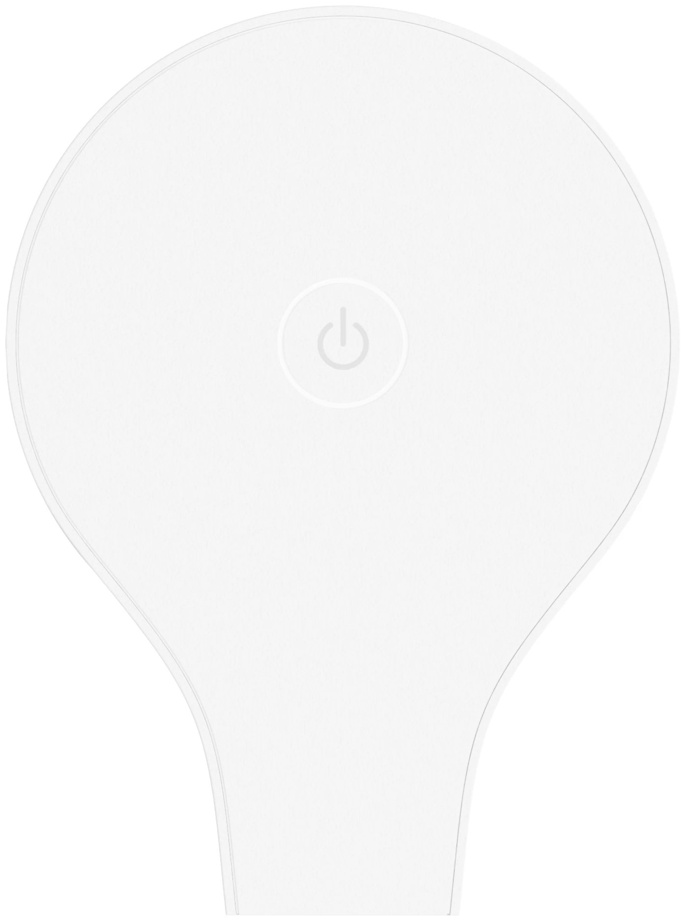 Автоматический диспенсер для мыла Xiaomi Automatic Soap Dispenser 1S BHR8853GL 