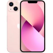 Смартфон Apple iPhone 13 512 ГБ розовый