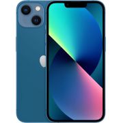 Смартфон Apple iPhone 13 128 ГБ синий