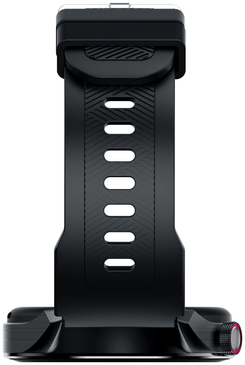Смарт-часы Tecno Watch 3 Pro черный WP03