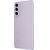 Смартфон Samsung Galaxy S21 FE 8/256 ГБ фиолетовый