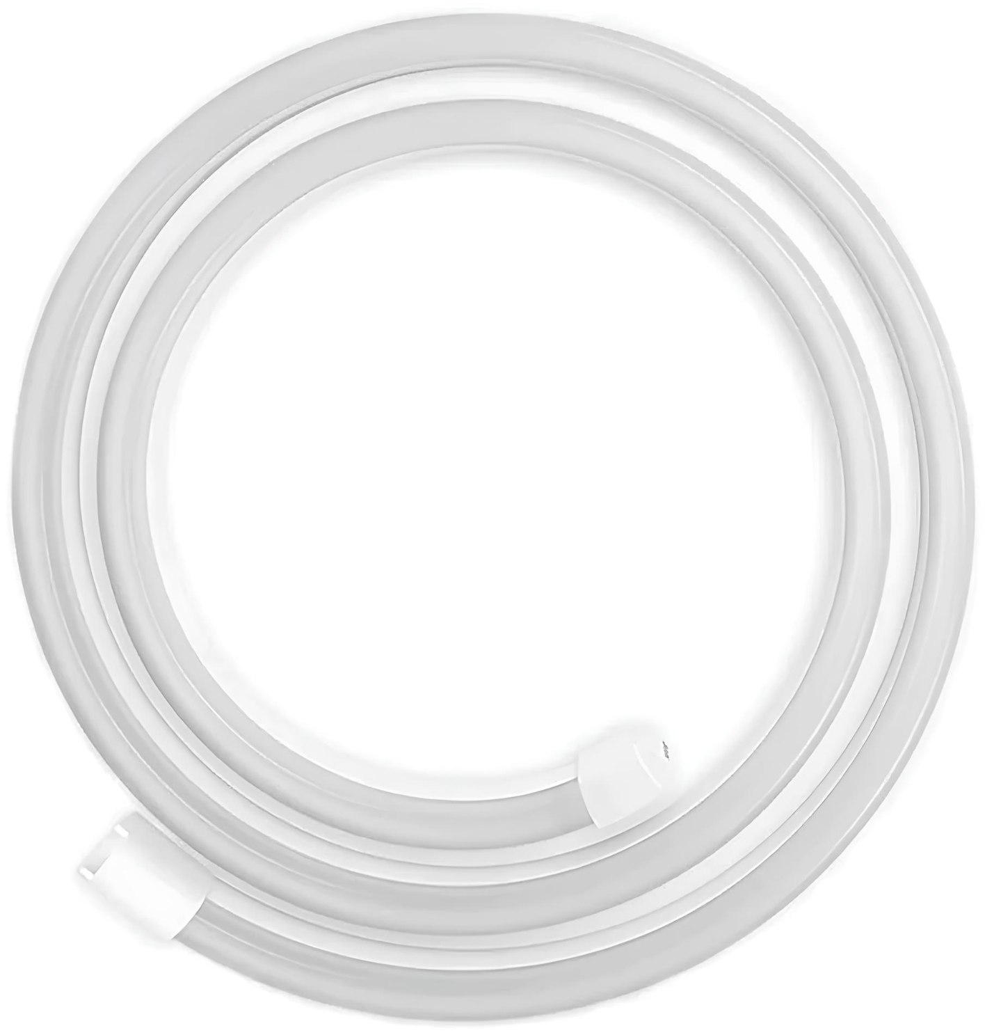 Удлинитель для умной светодиодной ленты Xiaomi Smart Lightstrip Pro Extension BHR6476GL