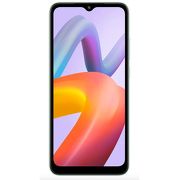 Смартфон Redmi A2+ 3/64 ГБ зеленый
