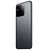 Смартфон Redmi 10A 4/128 ГБ серый ЕСТ