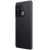 Смартфон OnePlus 10 Pro 5G 12/256 ГБ черный