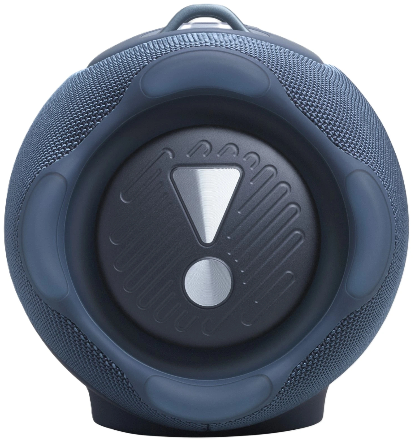 Портативная колонка JBL Xtreme 5 синий
