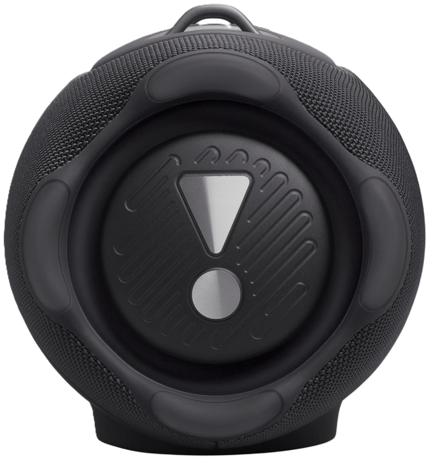 Портативная колонка JBL Xtreme 5 черный