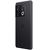 Смартфон OnePlus 10 Pro 5G 8/256 ГБ черный