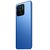Смартфон Redmi 10C 4/64 ГБ синий ЕСТ