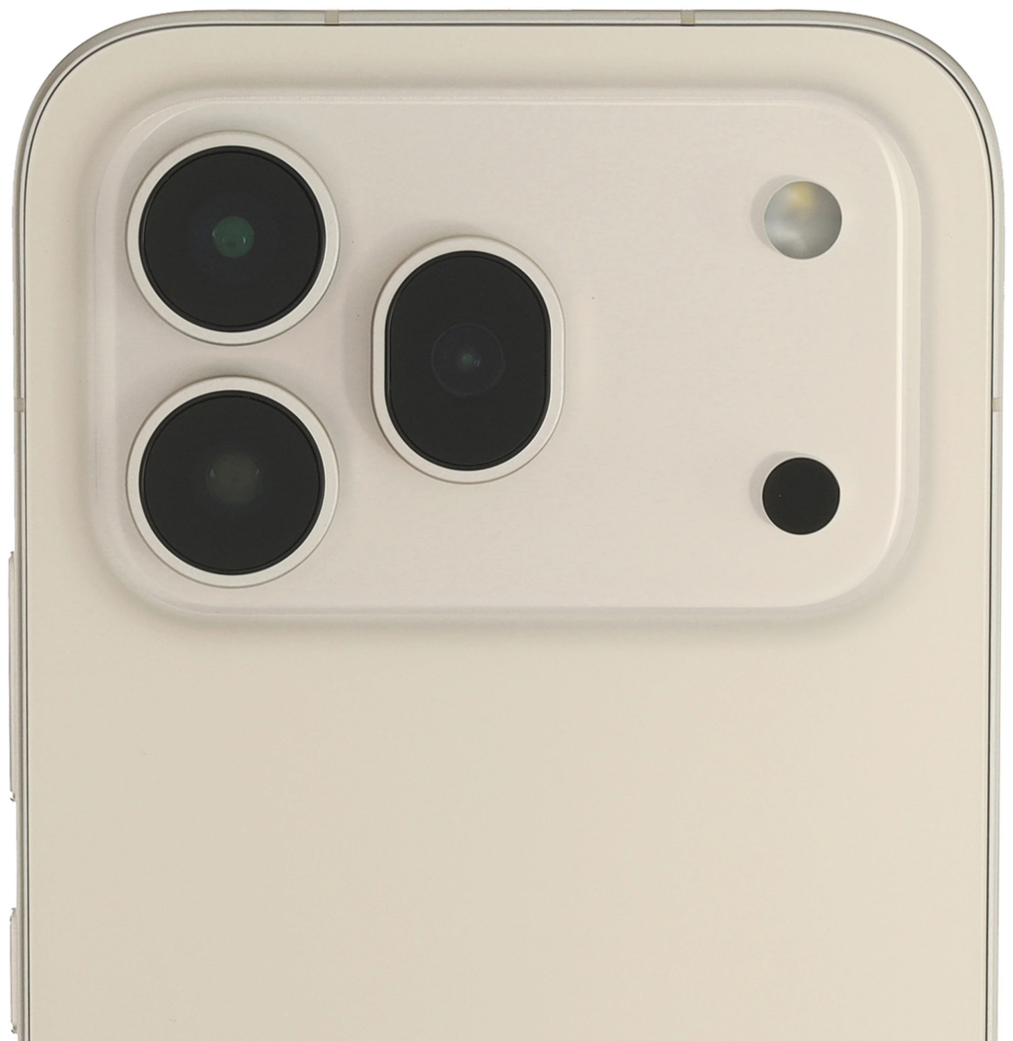 Смартфон Honor 600 Pro 12/512 ГБ золотистый