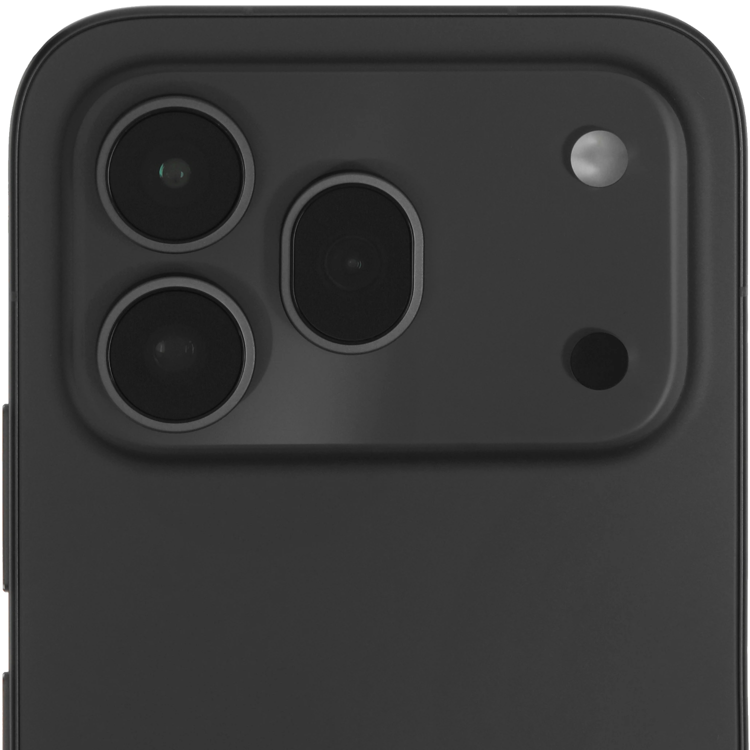 Смартфон Honor 600 Pro 12/512 ГБ черный