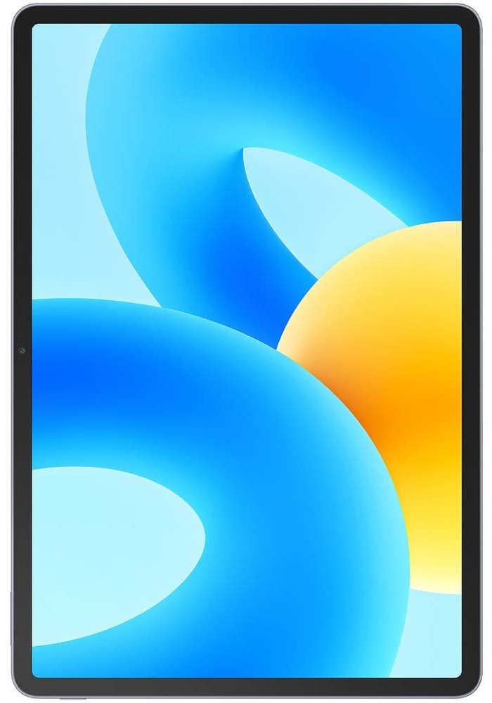 11,5" Планшет Huawei MatePad 6/128 ГБ Wi-Fi 53013TLV серый