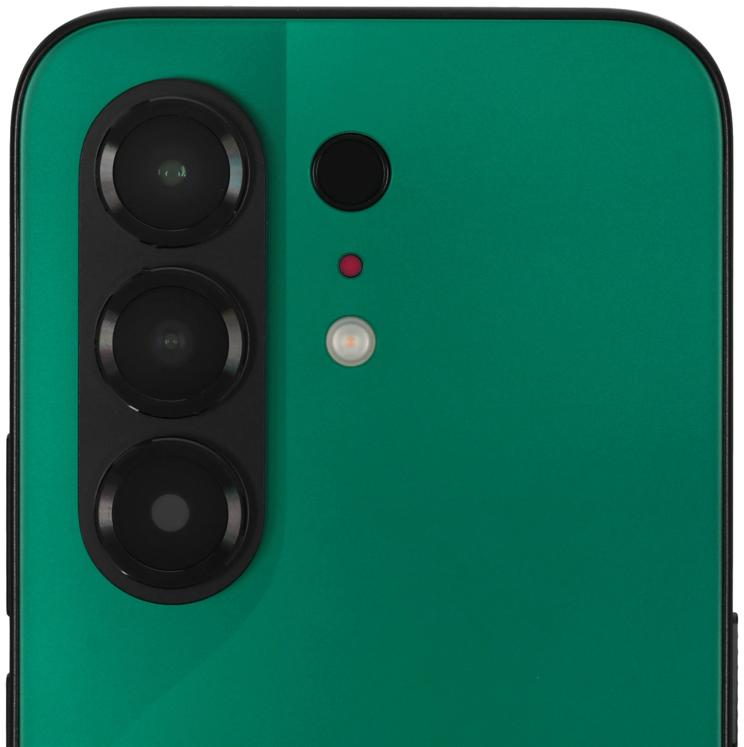 Смартфон Tecno Camon 50 8/128 ГБ бирюзовый