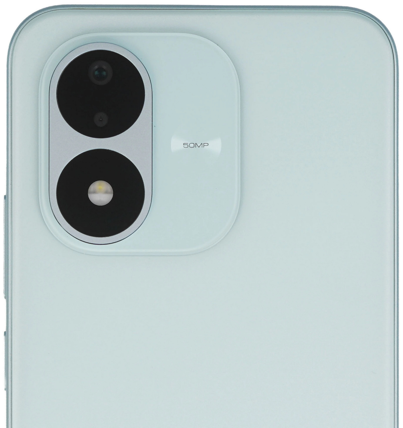 Смартфон REDMI Note 17 6/256 ГБ синий