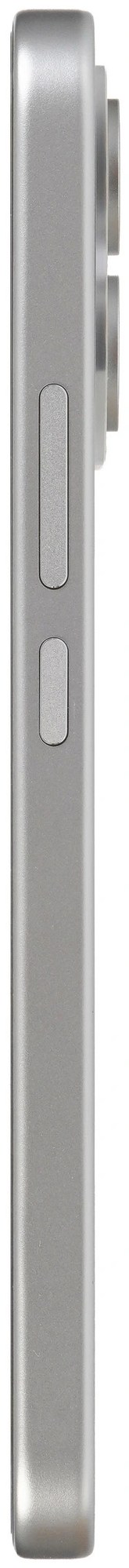 Смартфон REDMI Note 17 Pro Max 5G 8/512 ГБ белый