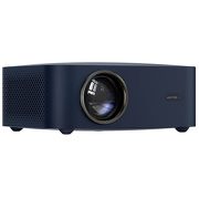 Проектор Wanbo Projector X2 Max синий