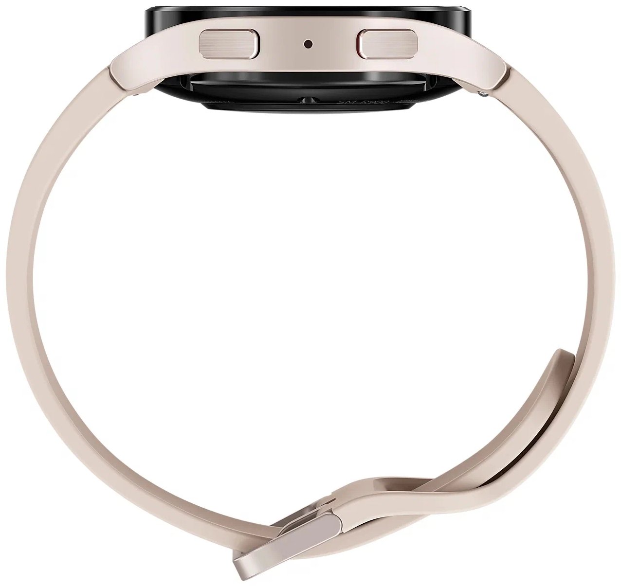 Смарт-часы Samsung Galaxy Watch 5 40mm розовый