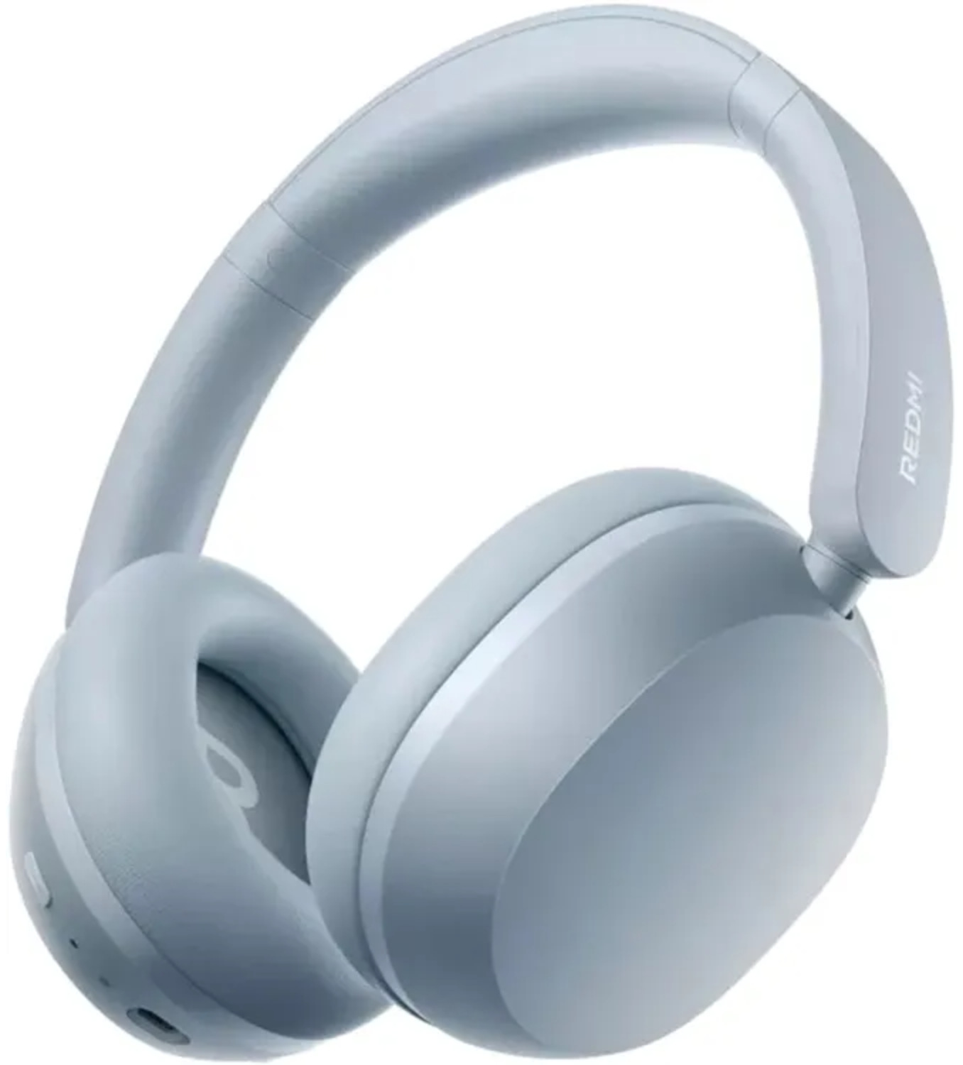 Беспроводные наушники REDMI Headphones Neo синий BHR08W6GL