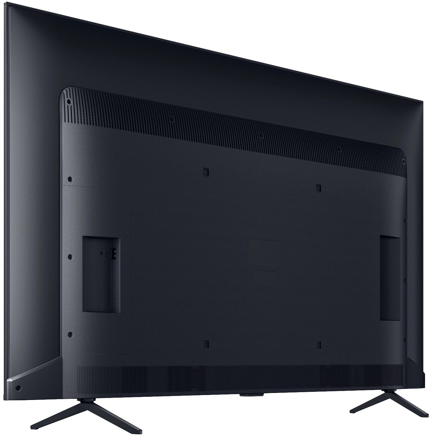 Телевизор Xiaomi TV X Mini LED 65" 2026 