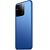Смартфон Redmi 10A 2/32 ГБ синий
