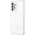 Смартфон Samsung Galaxy A33 5G 6/128 ГБ белый
