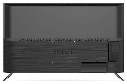 Телевизор KIVI 50U600KD 50" (2020)