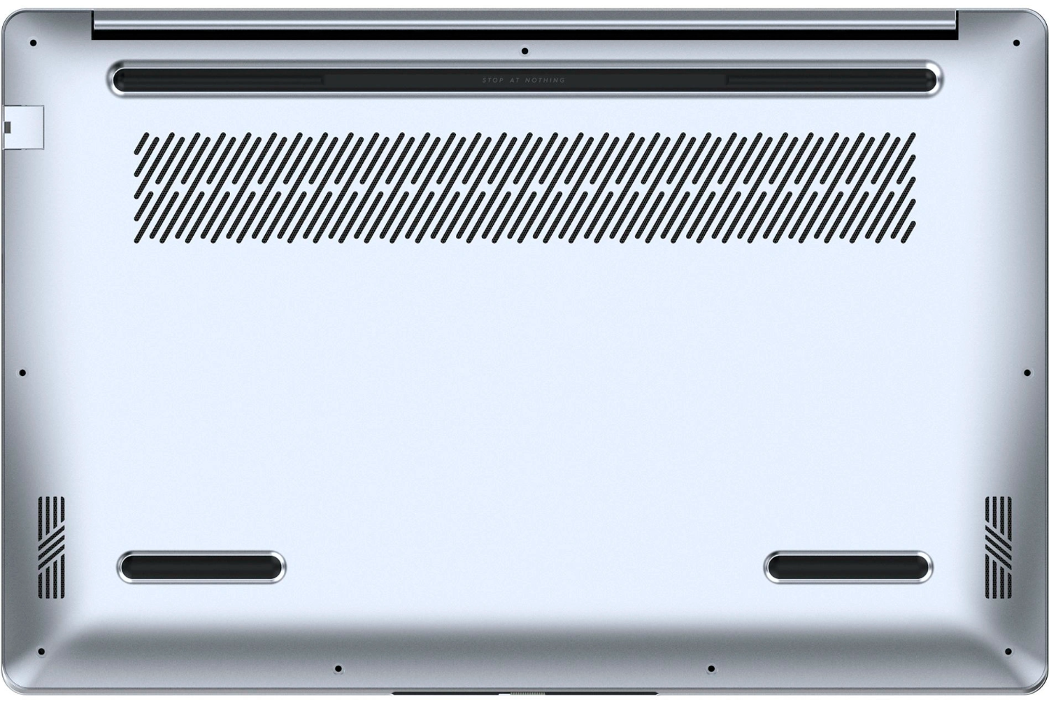 15,6" Ноутбук Tecno Megabook K15SFA R5-7535HS/16GB/1TB SSD/W11H серебристый 