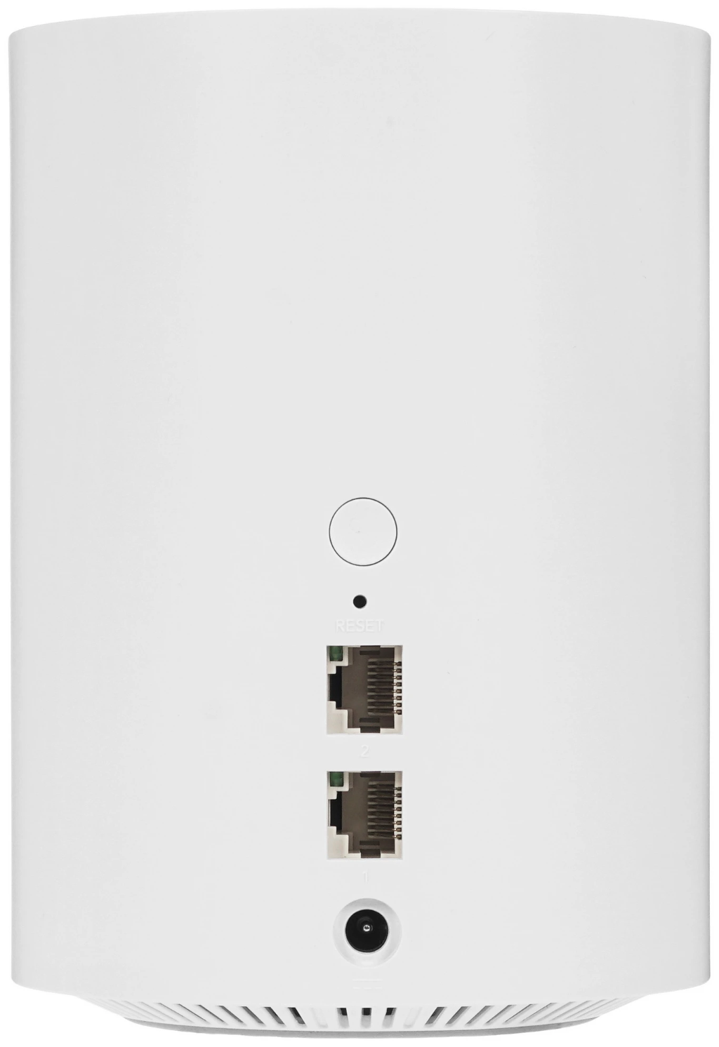 Wi-Fi роутер Cudy Mesh M1300 (3-Pack)