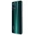 Смартфон realme 9 Pro 5G 8/128 ГБ зеленый