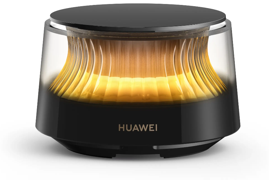 Wi-Fi роутер HUAWEI WiFi Mesh X3 Pro Suite (2-Pack)