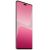 Смартфон Xiaomi 13 Lite 8/256 ГБ розовый