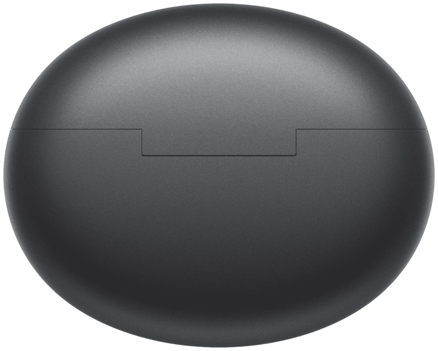 Беспроводные наушники OnePlus Buds 4 серый