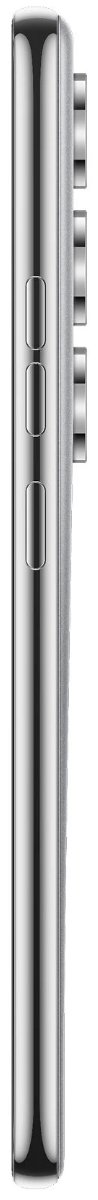 Смартфон Tecno Camon 40 8/256 ГБ белый