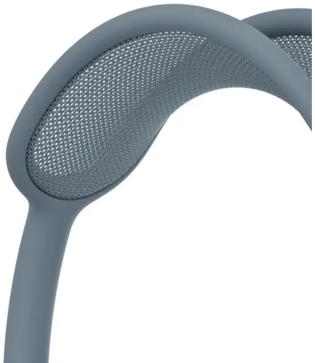Беспроводные наушники Apple AirPods Max 2 синий