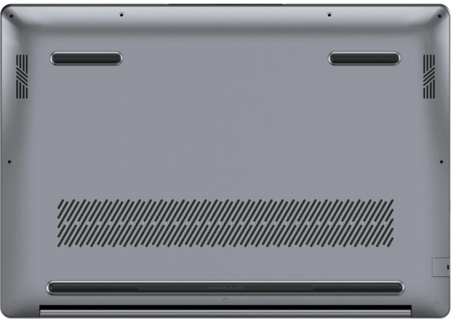 16" Ноутбук Tecno Megabook K16SDA R5-7430U/8GB/512GB SSD/W11H серый 