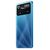 Смартфон Poco X4 Pro 5G 6/128 Гб синий ЕСТ