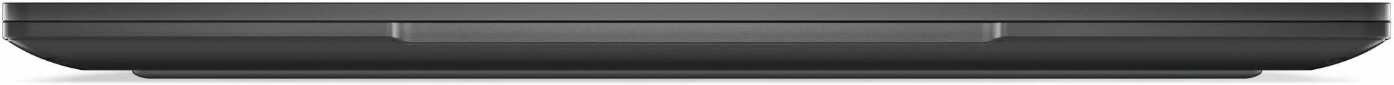 14" Ноутбук MSI Modern 14 B11MOU-1226RU серый 