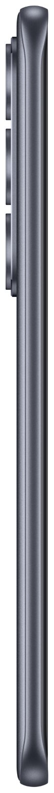 Смартфон Tecno Spark 40 Pro+ 8/256 ГБ черный