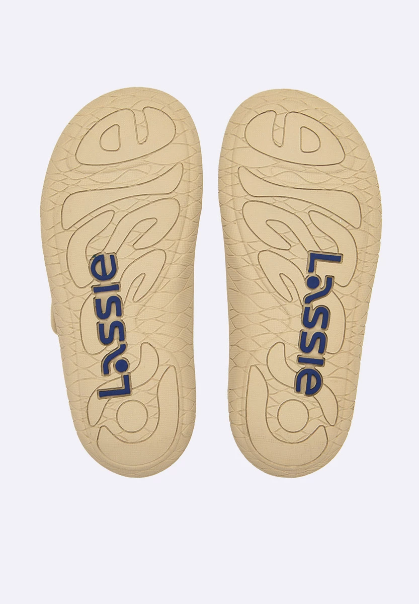 Полуботинки Barefoot, Mariefred