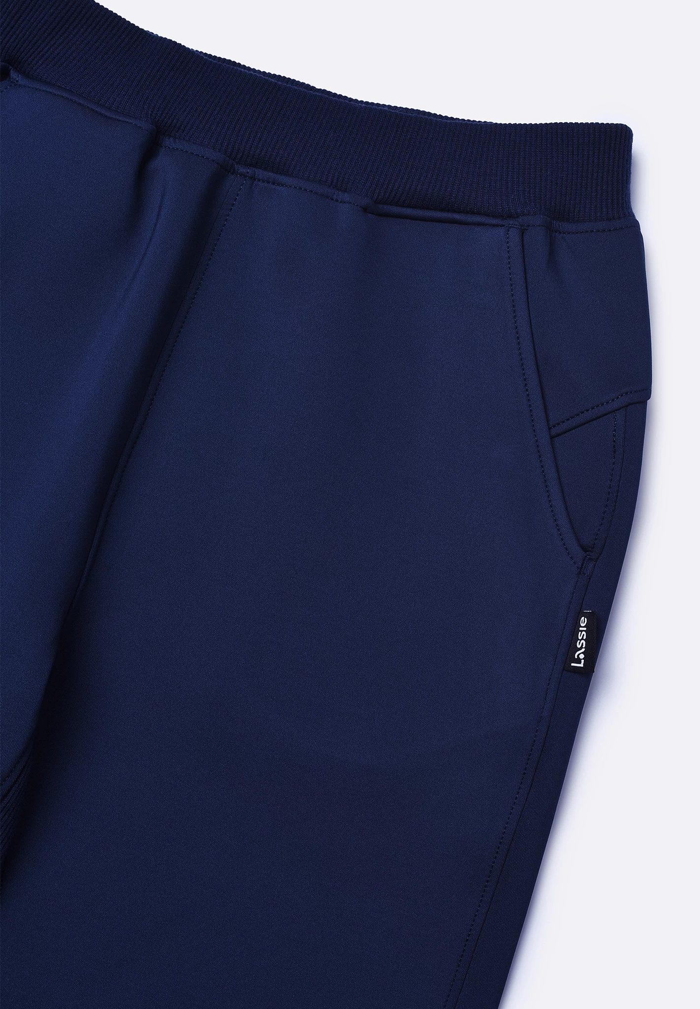 Norsu, Брюки утепленные