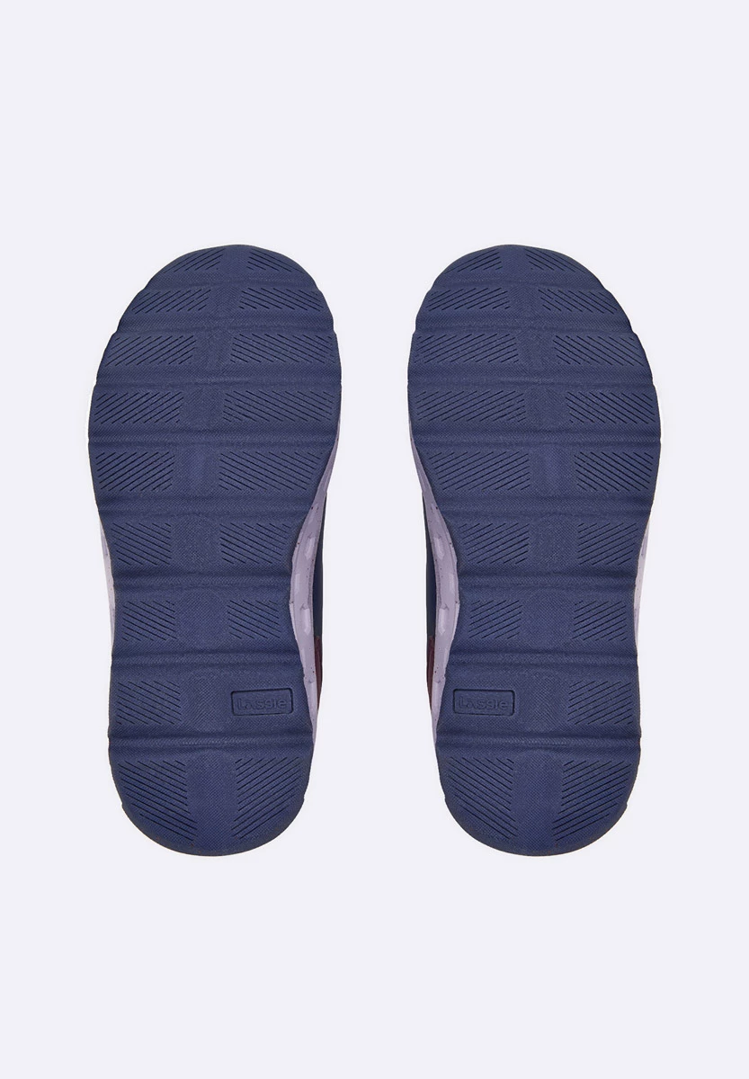 Кроссовки, Karkkila