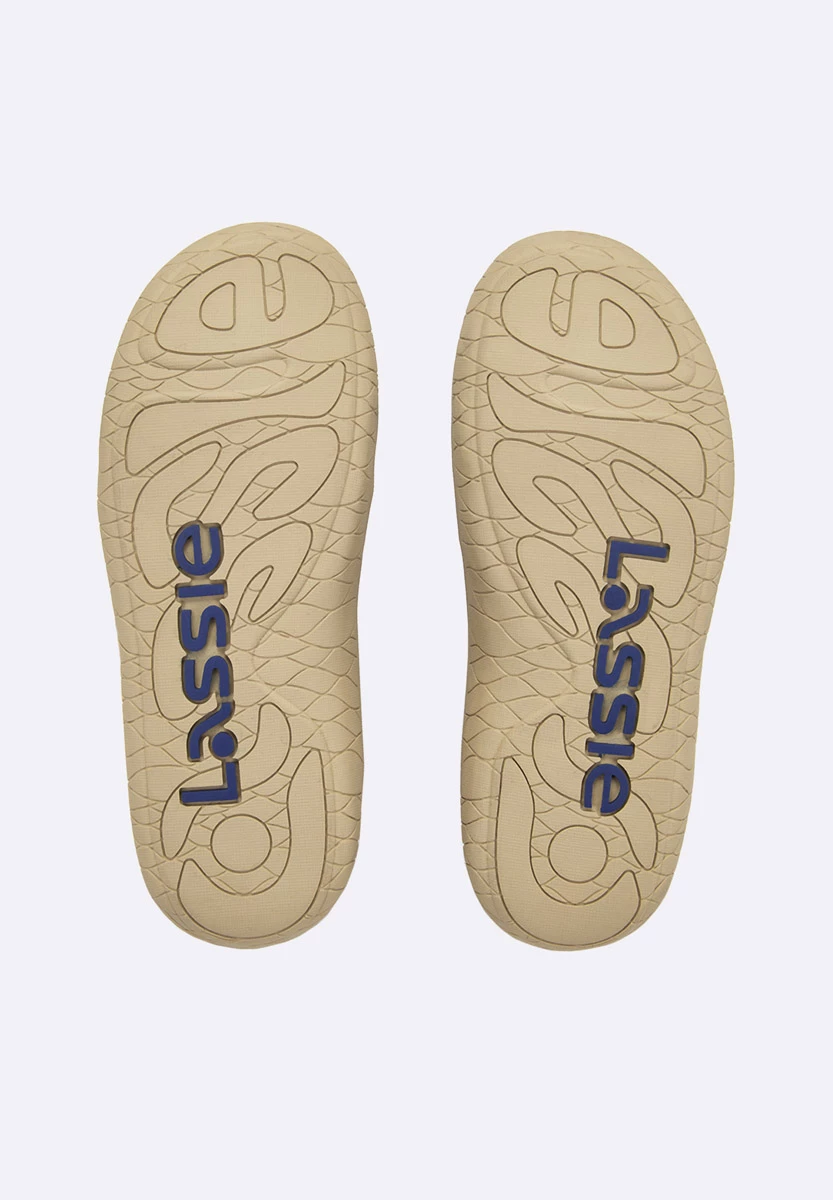 Кроссовки Barefoot, Kongsberg 