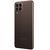 Смартфон Samsung Galaxy M33 5G 6/128 ГБ коричневый