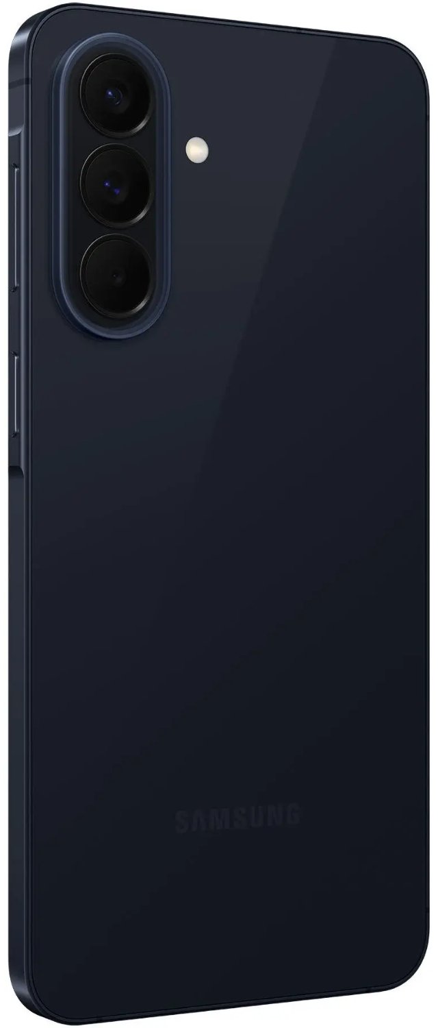 Смартфон Samsung Galaxy A57 8/256 ГБ синий
