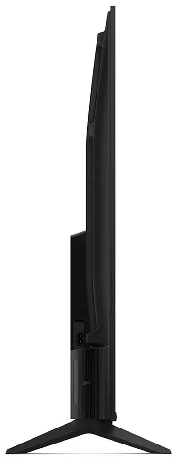 Телевизор TCL 32S5K 32" черный